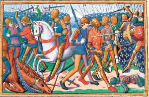 agincourt20_2605342c